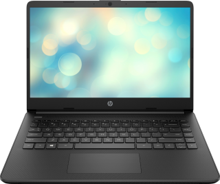 HP 14s-dq3005nt (4G6C2EA04) Notebook kullananlar yorumlar